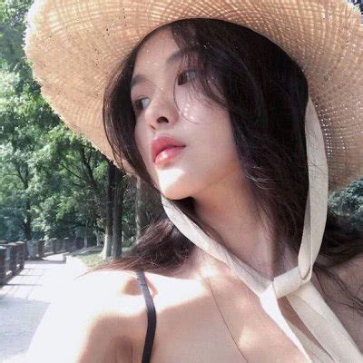 洼田正孝（饰 清里明良） - 游戏直播实时在线观看 - 网络观看
